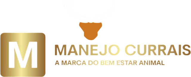 Manejo Currais — A Marca do Bem-Estar Animal